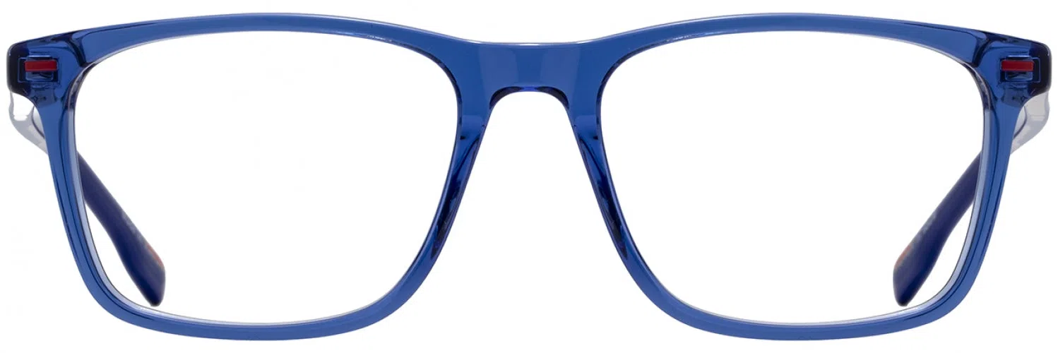 DB4K SCOUT Eyeglasses - view 4